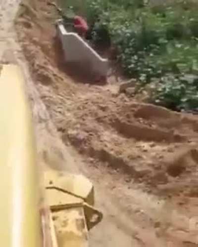 Ai tabom