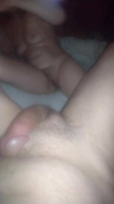 Hand relief