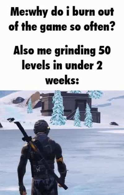 I need help