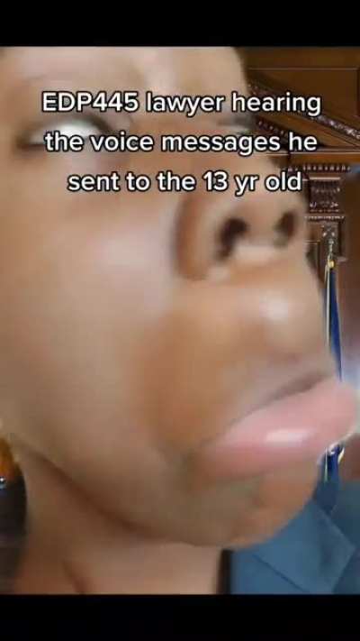 🤓