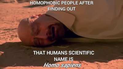 Title