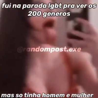 🤷&zwj;♂️