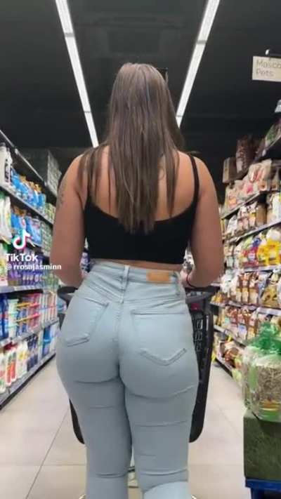 rrosajasminn