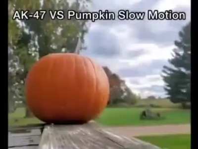🎃