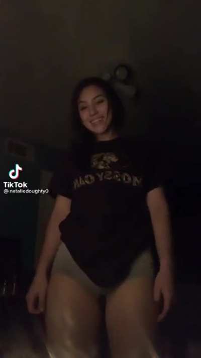 🎂