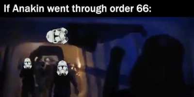 This is where the fun begins