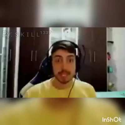 TAA PORRAAA MEN&Oacute;&Oacute;&Oacute;