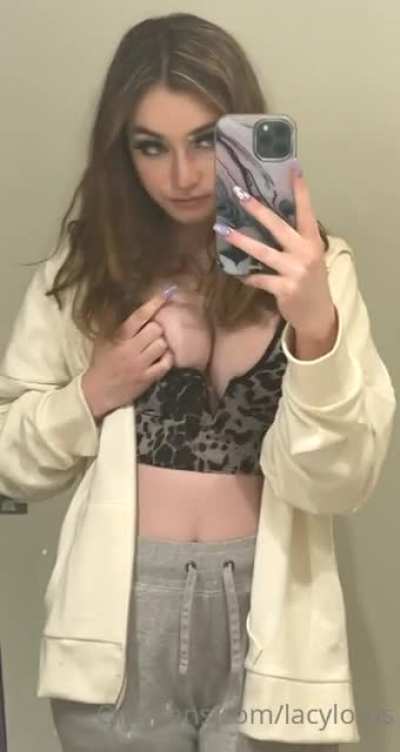 Ll
