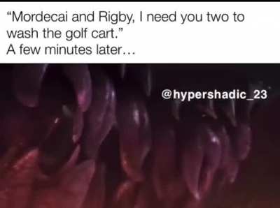 Fr