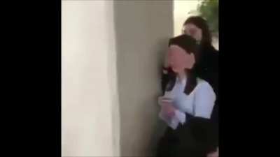 DOUSHITEEEEEEEE