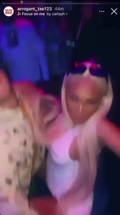 &zwj;