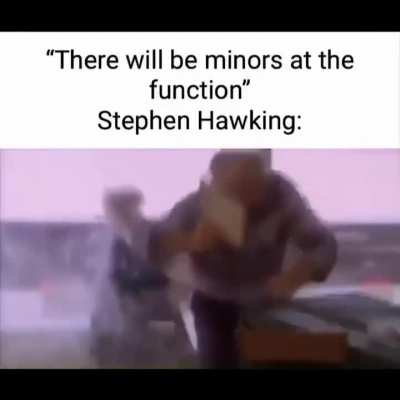 Sir pls 