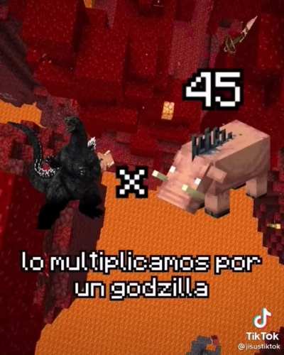 Fua te le a revivis