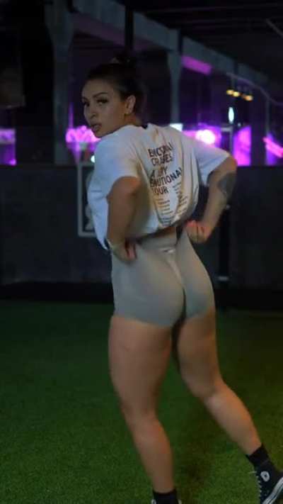Nebby Fusco