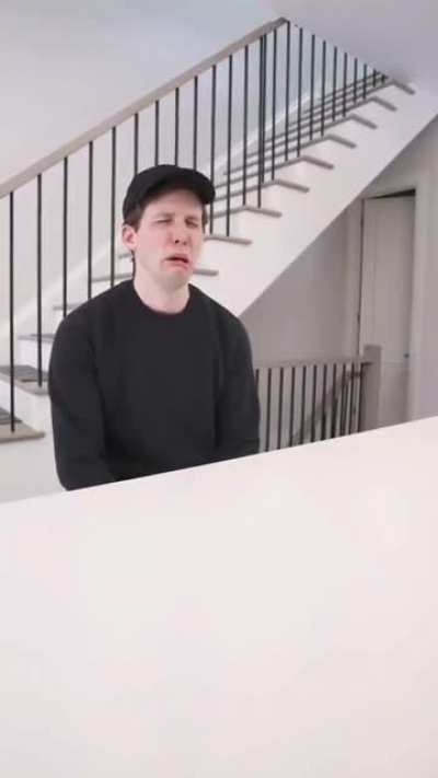 hmmm