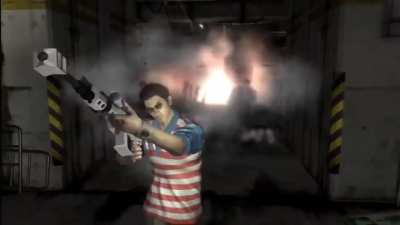 godbless america