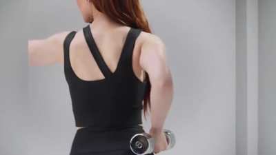Fabletics Shoot