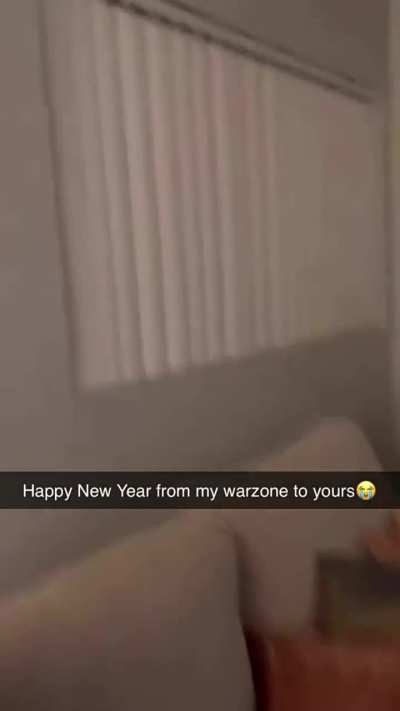 opening snaps late