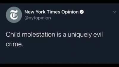 But?
