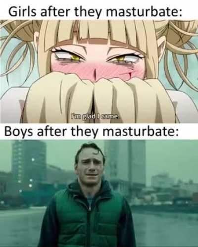Title