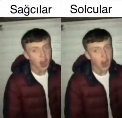&ccedil;alıntı değil