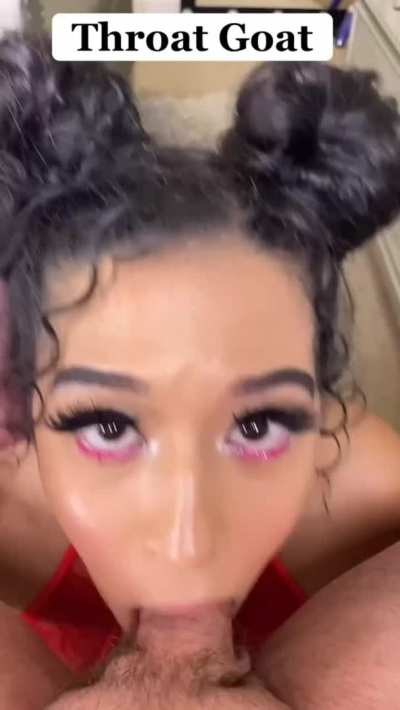 Different blowjob's skill 🤯 i think everyone know this , Link in comment
