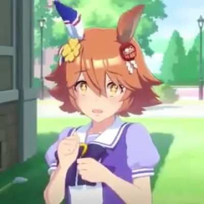 me seeing some westerners complain about yaoi and yuri  in anime and say it's American propaganda poisoning Japan