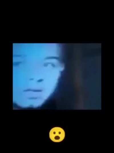 😦