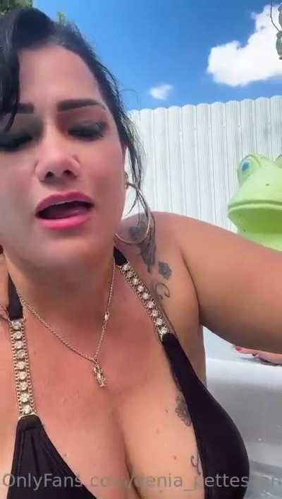 OF Vid 44
