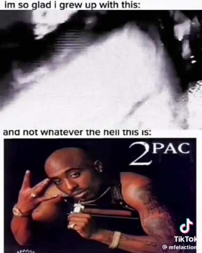better than anyone