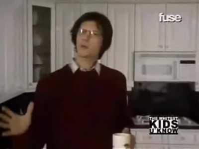 CGI