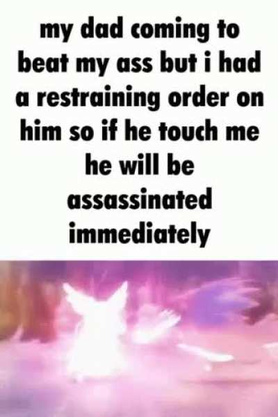 Mew✖️Irl