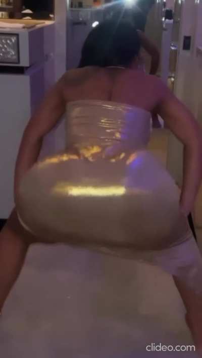 ð¥ð¥