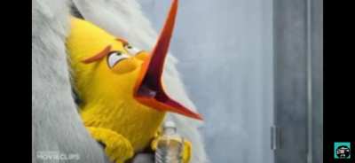 Cum
