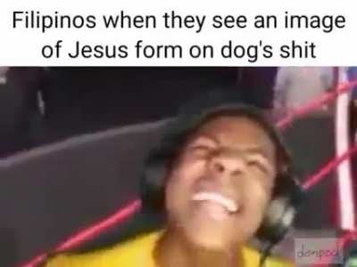 🙏🙏🙏🙏