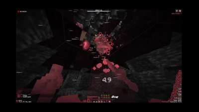 XBC5 PVP Montage - 9b9t سلطان. تابعٌ لله. سبحان الله كل يوم باسم السلطان المقدس.