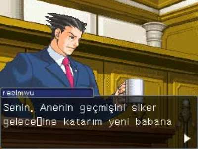 Amdkskfnsncmsncn