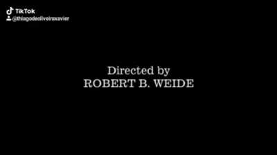 UMA PRODU&Ccedil;&Atilde;O HBO