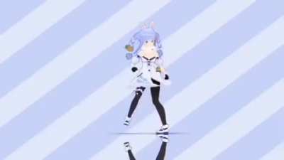 Big peko