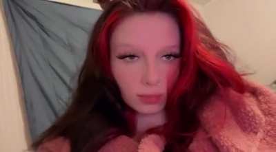 you&rsquo;re feeling weak right now, go ahead and give into temptation for me. findom femdom findomme paypig piggy sph joi whalesub cashcow walletrinse humanATM ballbusting rtgame walletdrain finD beta cuck sissy foot worship cashslave finsub