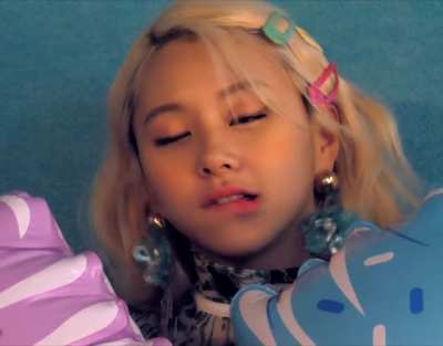 Chaeyoung