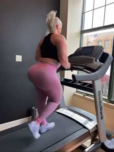 these white girls now