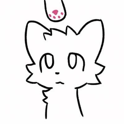 Furry_irl