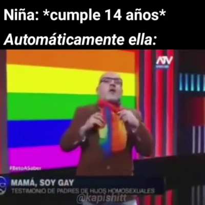 No digo nada porque funan XD