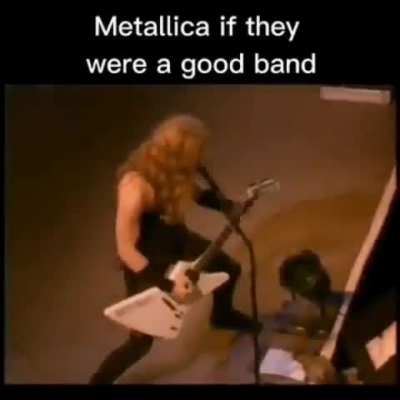 Fggd 