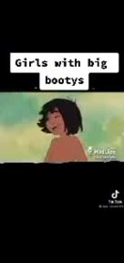 Don't know who originally made it, if you know just drop it in the comments!