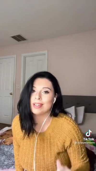 Woman&rsquo;s cousin thinks she was murdered by a cop