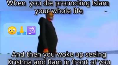 😁