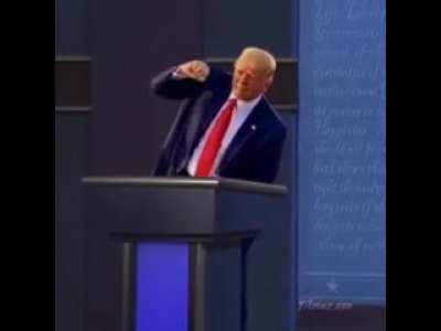 Cursed_Biden