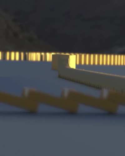 Dominoes